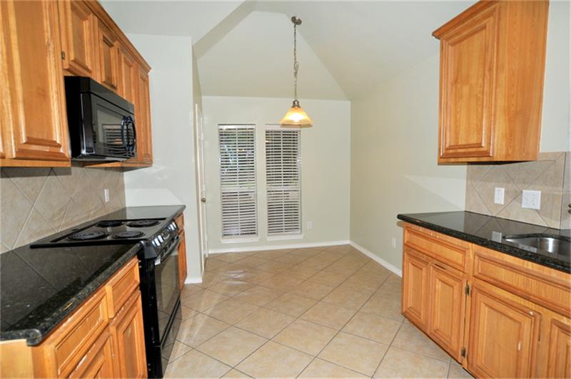 872 Rock Harbor Lane Property Photo 10