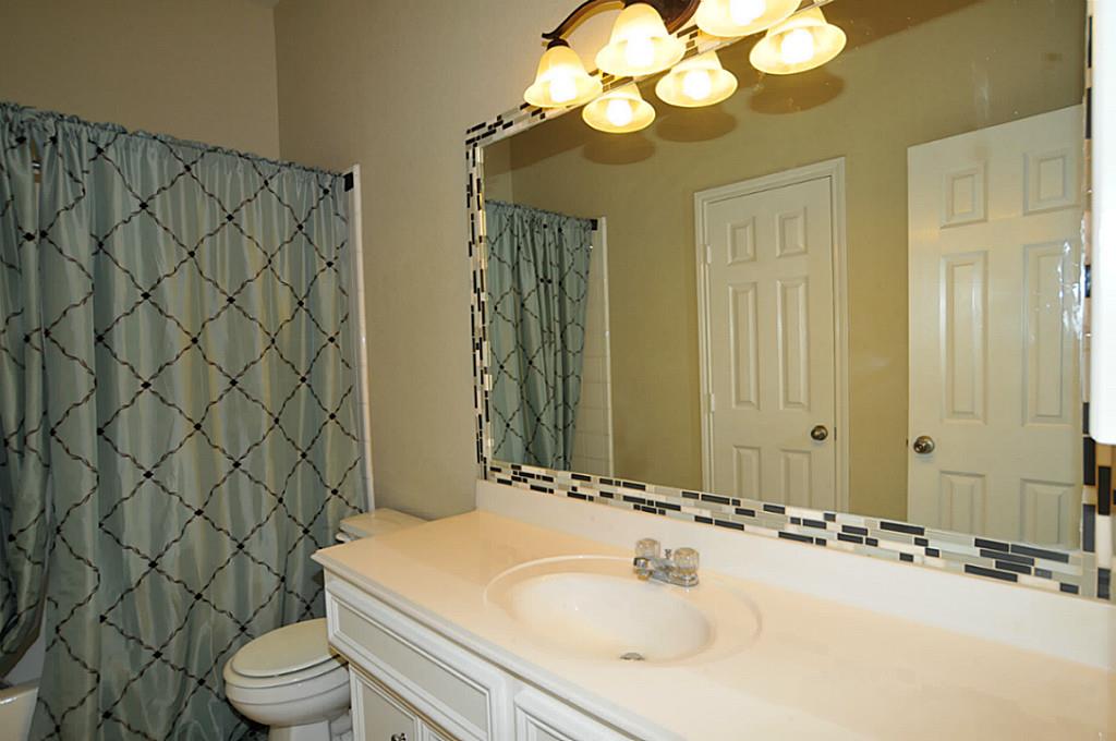 872 Rock Harbor Lane Property Photo 11