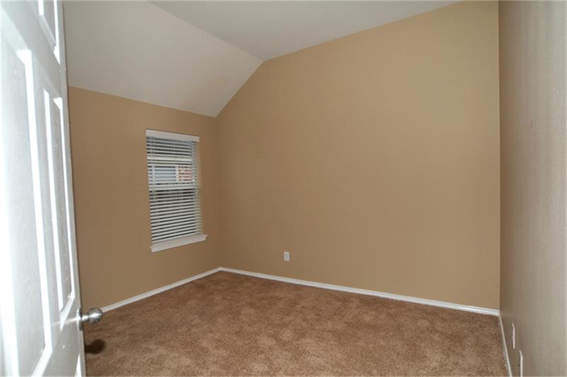 872 Rock Harbor Lane Property Photo 12