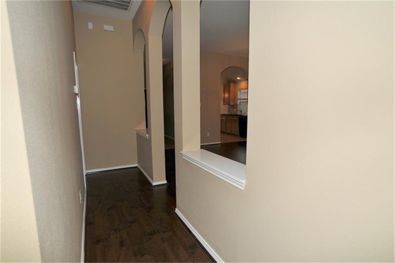 872 Rock Harbor Lane Property Photo 14