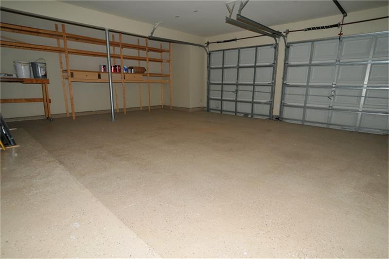 872 Rock Harbor Lane Property Photo 15