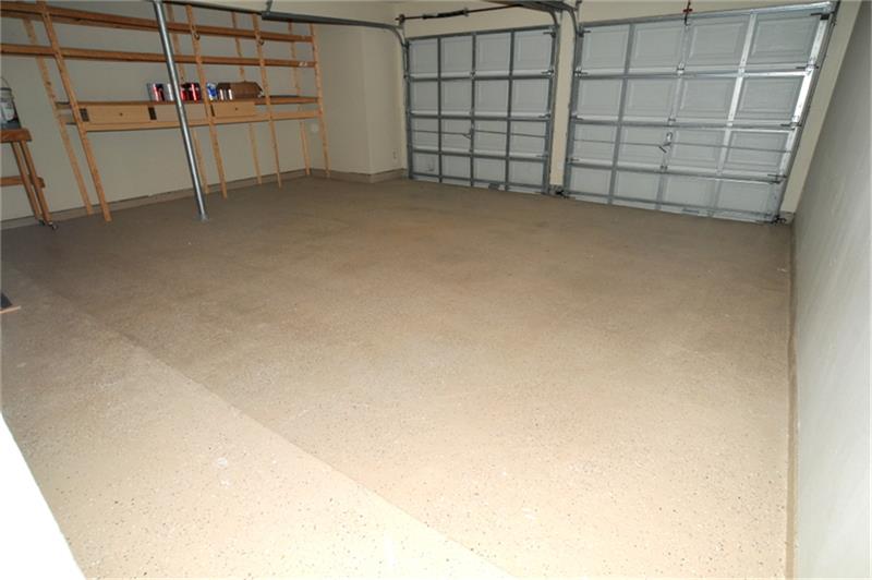 872 Rock Harbor Lane Property Photo 16