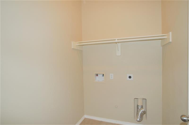 872 Rock Harbor Lane Property Photo 17
