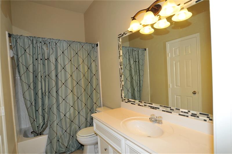 872 Rock Harbor Lane Property Photo 18