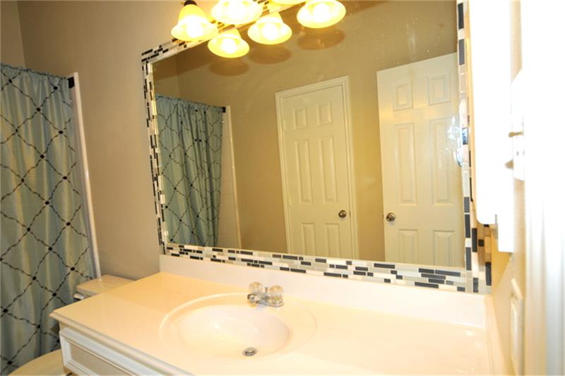 872 Rock Harbor Lane Property Photo 19