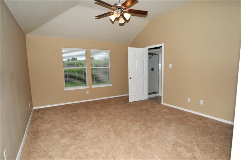 872 Rock Harbor Lane Property Photo 20