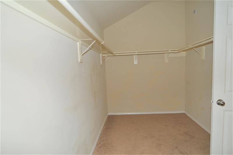 872 Rock Harbor Lane Property Photo 21