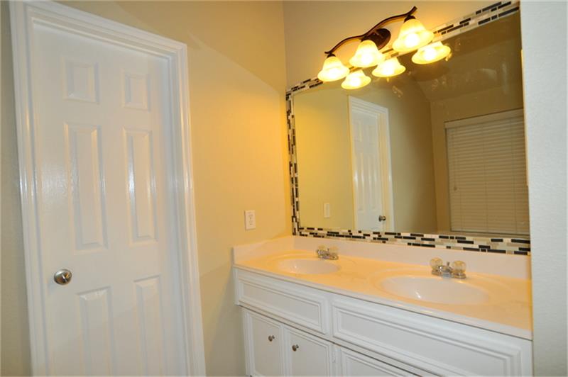 872 Rock Harbor Lane Property Photo 22