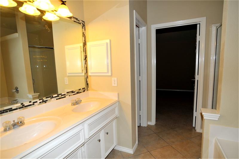 872 Rock Harbor Lane Property Photo 23