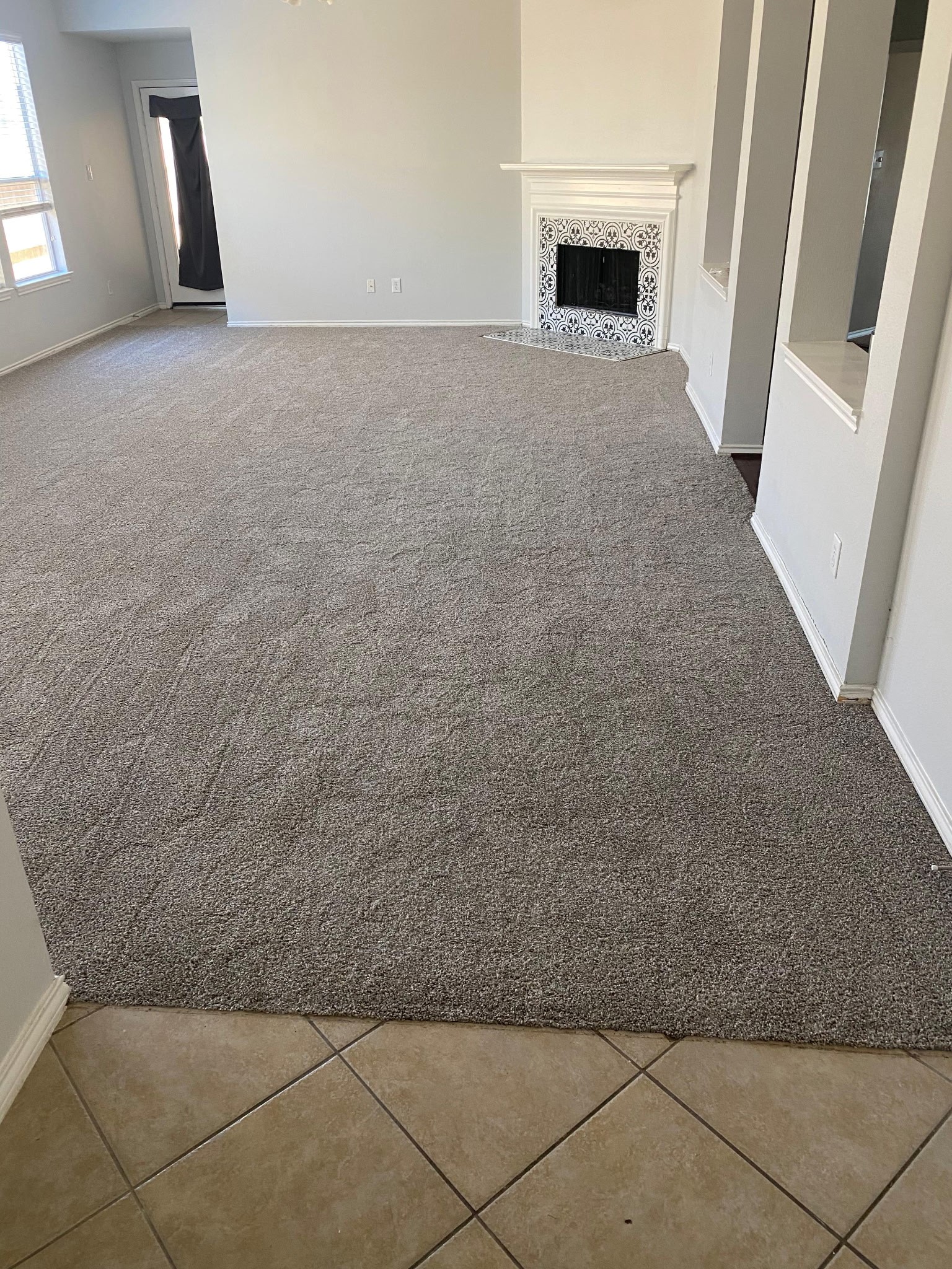 872 Rock Harbor Lane Property Photo 26
