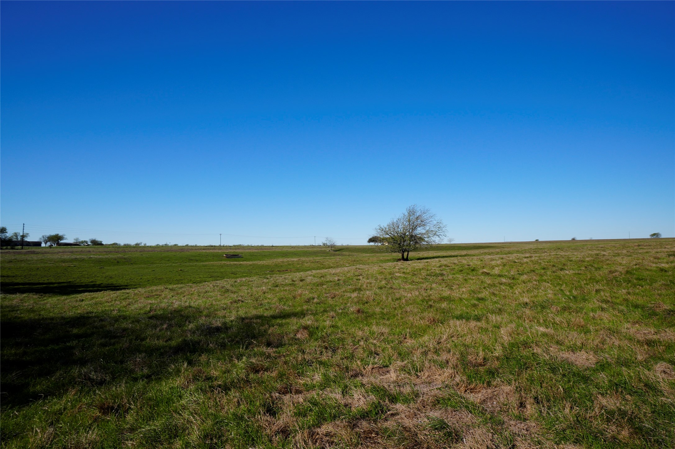 1011-1 Fm 956 Property Photo 1