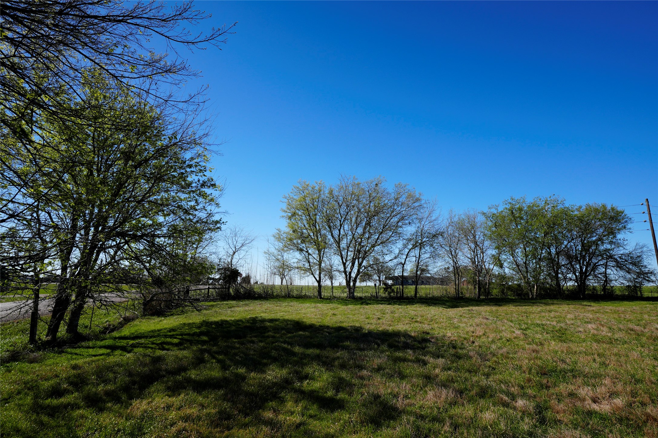 1011-1 Fm 956 Property Photo 2