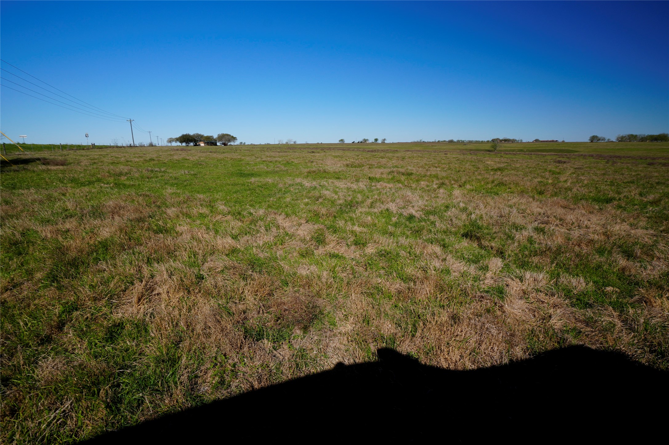 1011-1 Fm 956 Property Photo 3