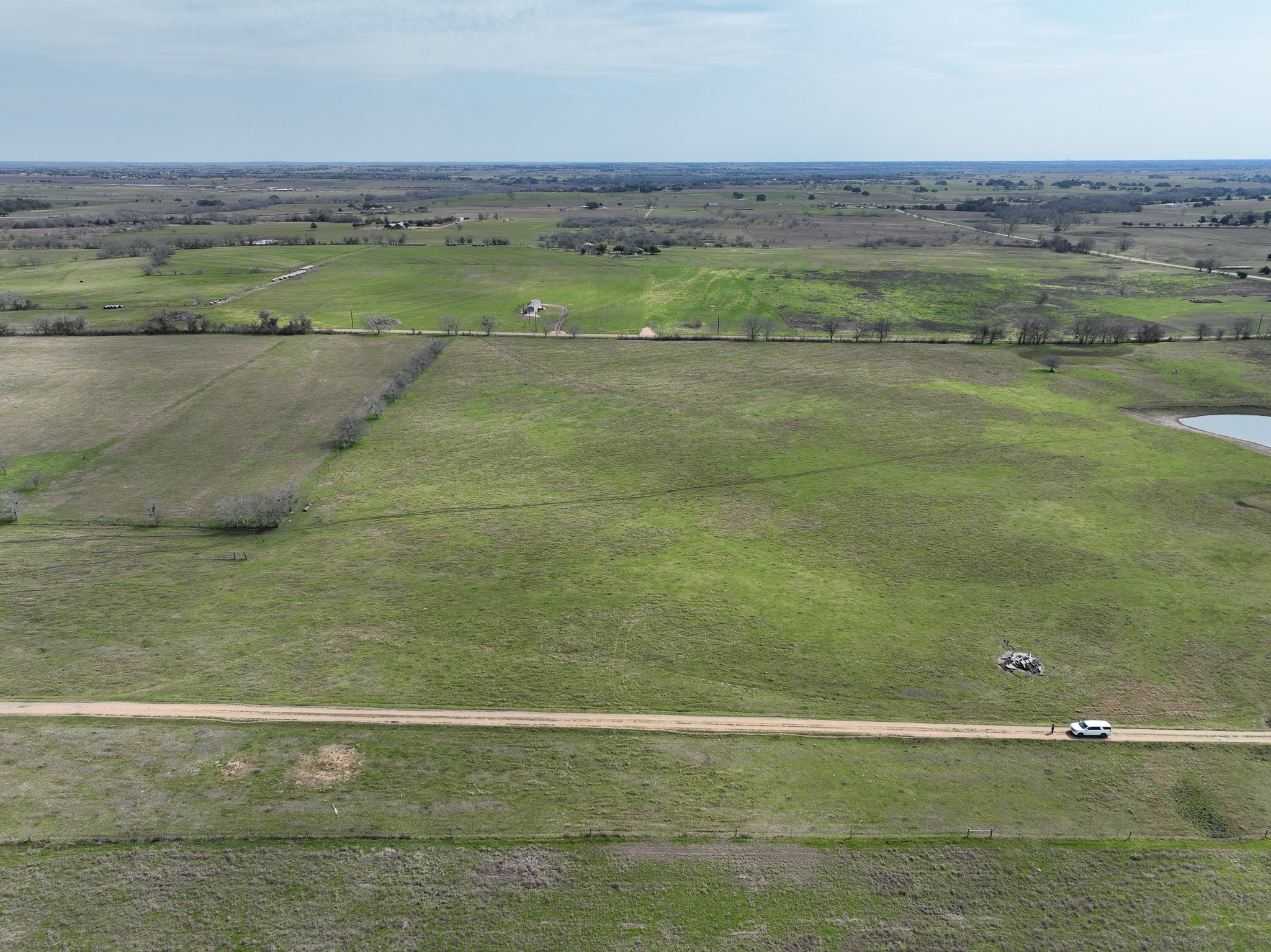 1011-1 Fm 956 Property Photo 10