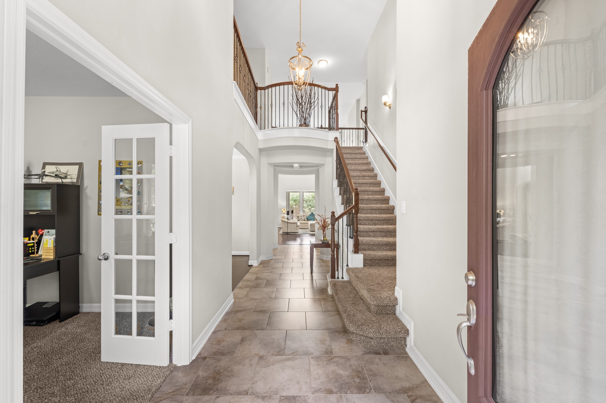 20618 Barchan Point Way Property Photo 3