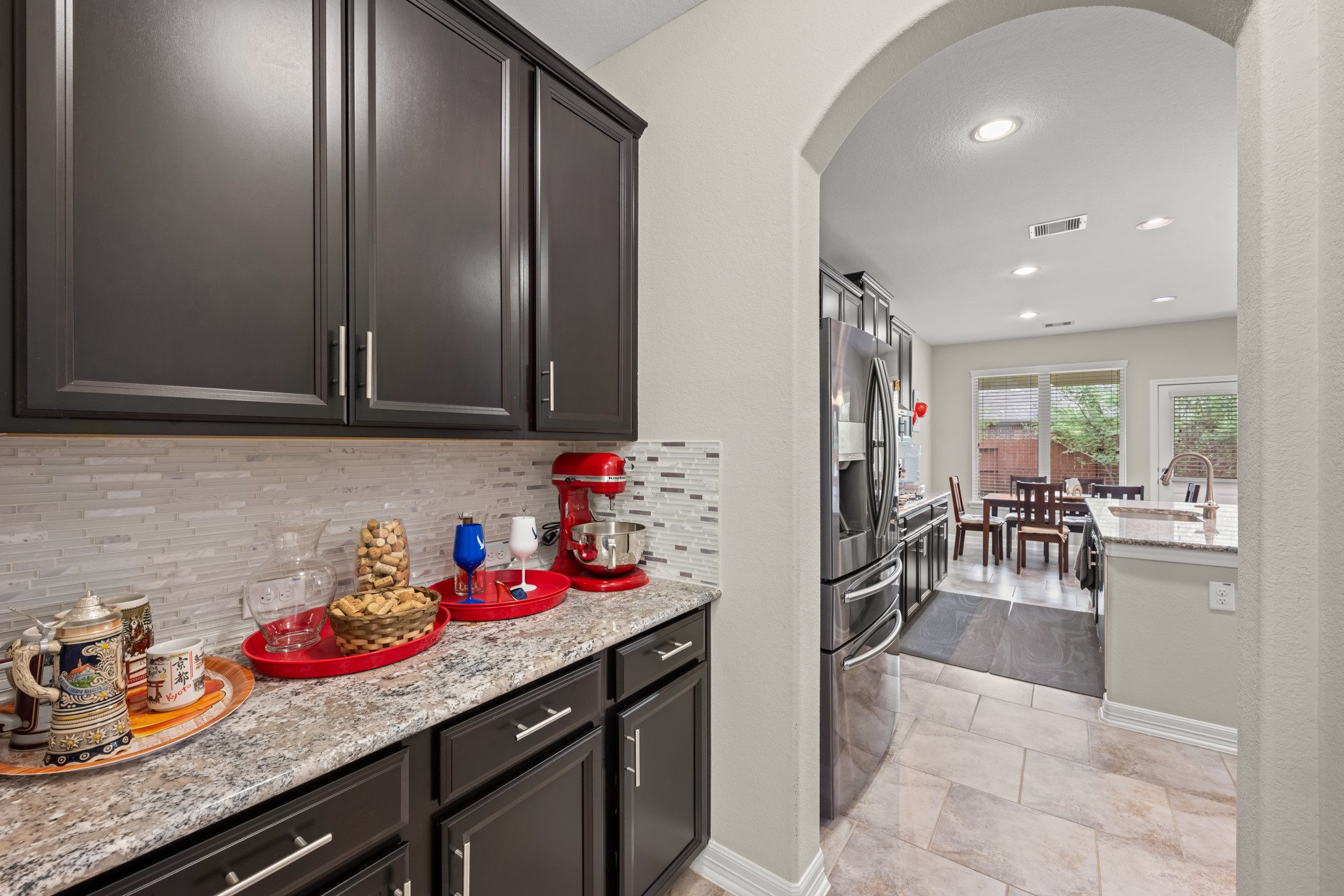 20618 Barchan Point Way Property Photo 14