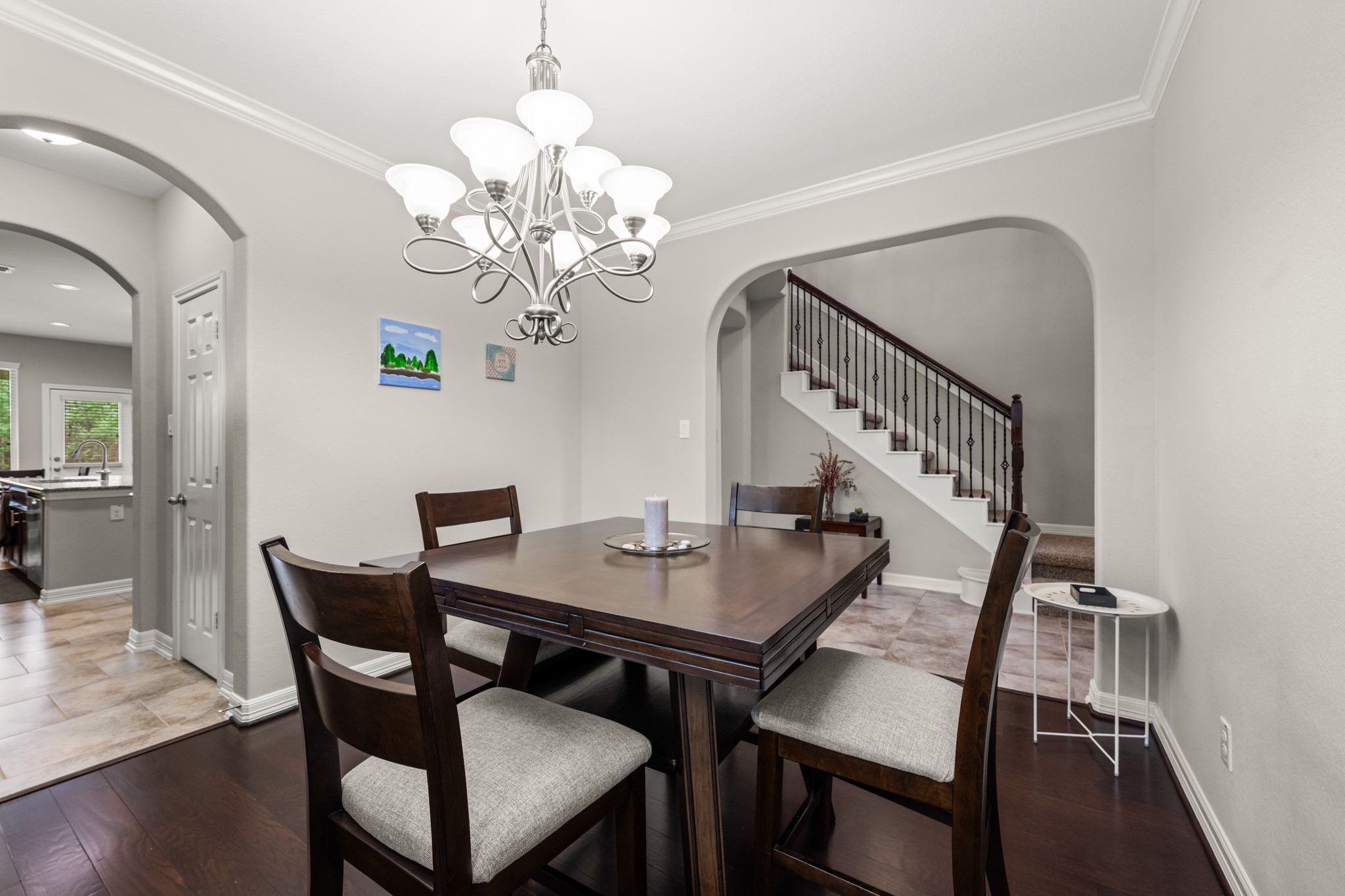 20618 Barchan Point Way Property Photo 16