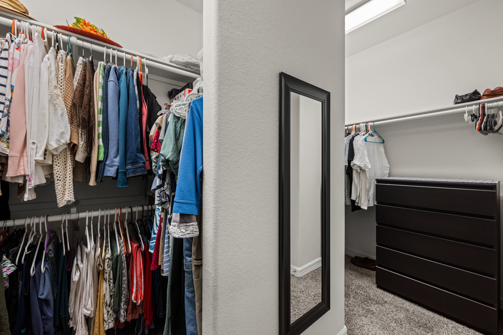 20618 Barchan Point Way Property Photo 22