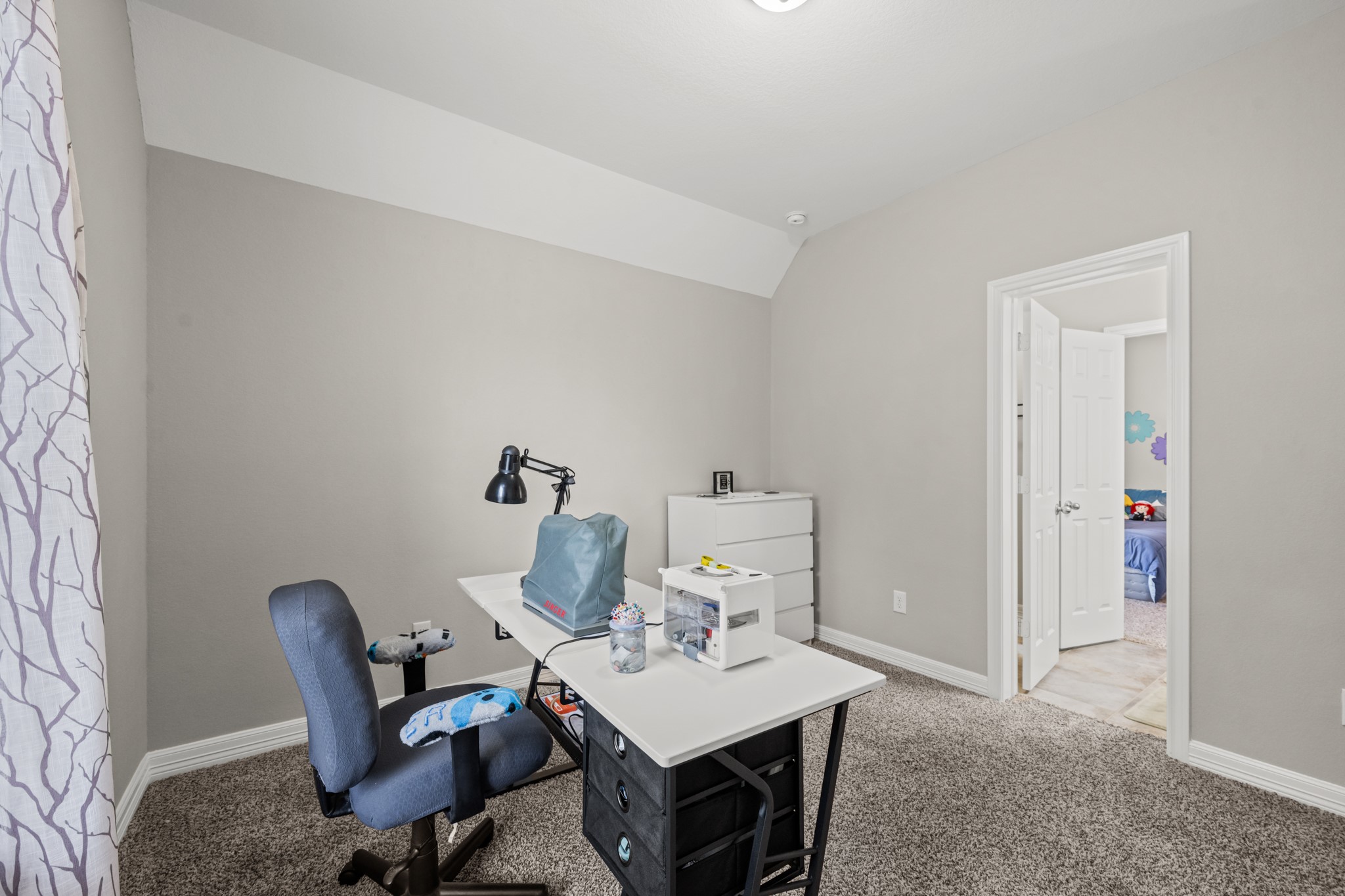 20618 Barchan Point Way Property Photo 24
