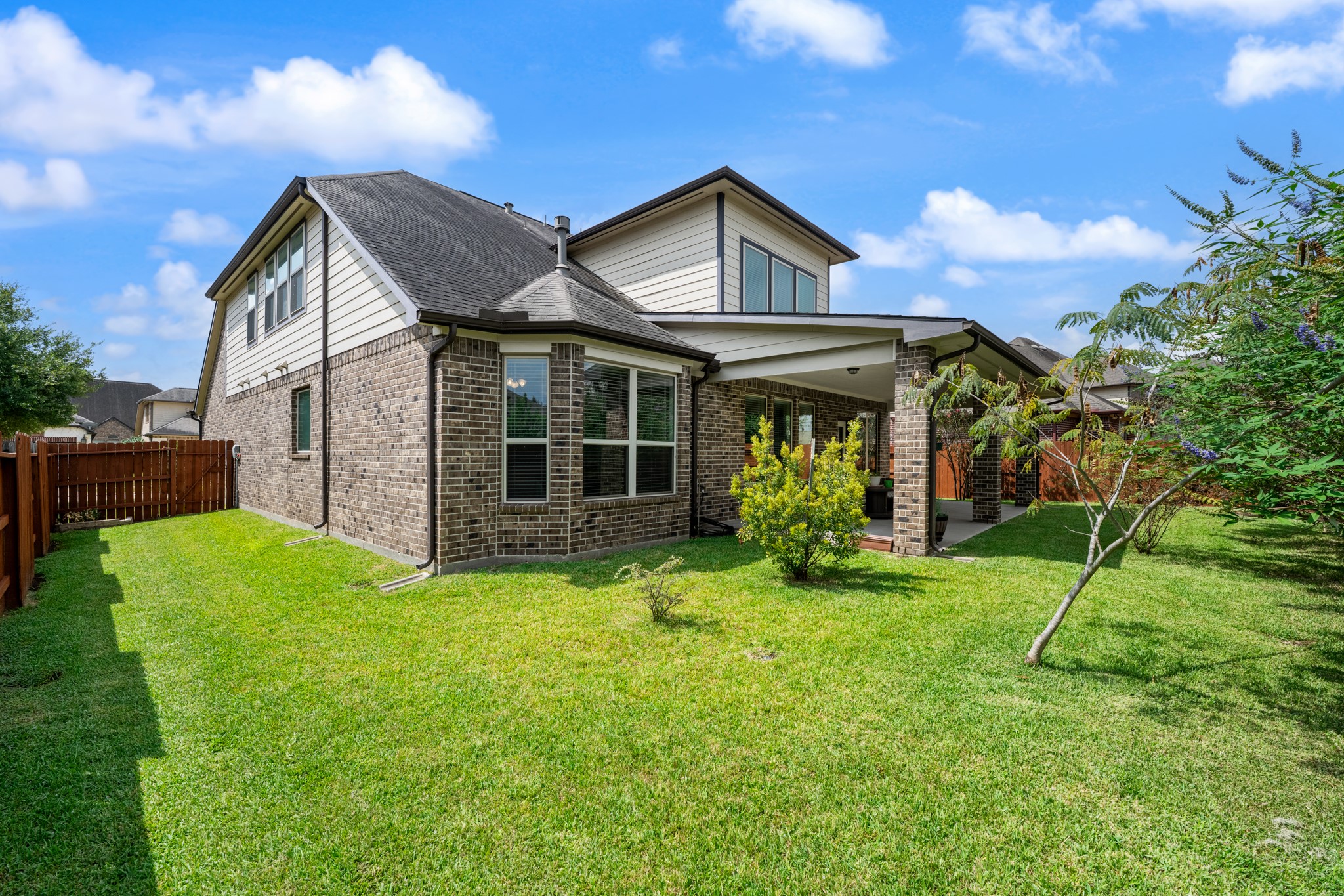 20618 Barchan Point Way Property Photo 31