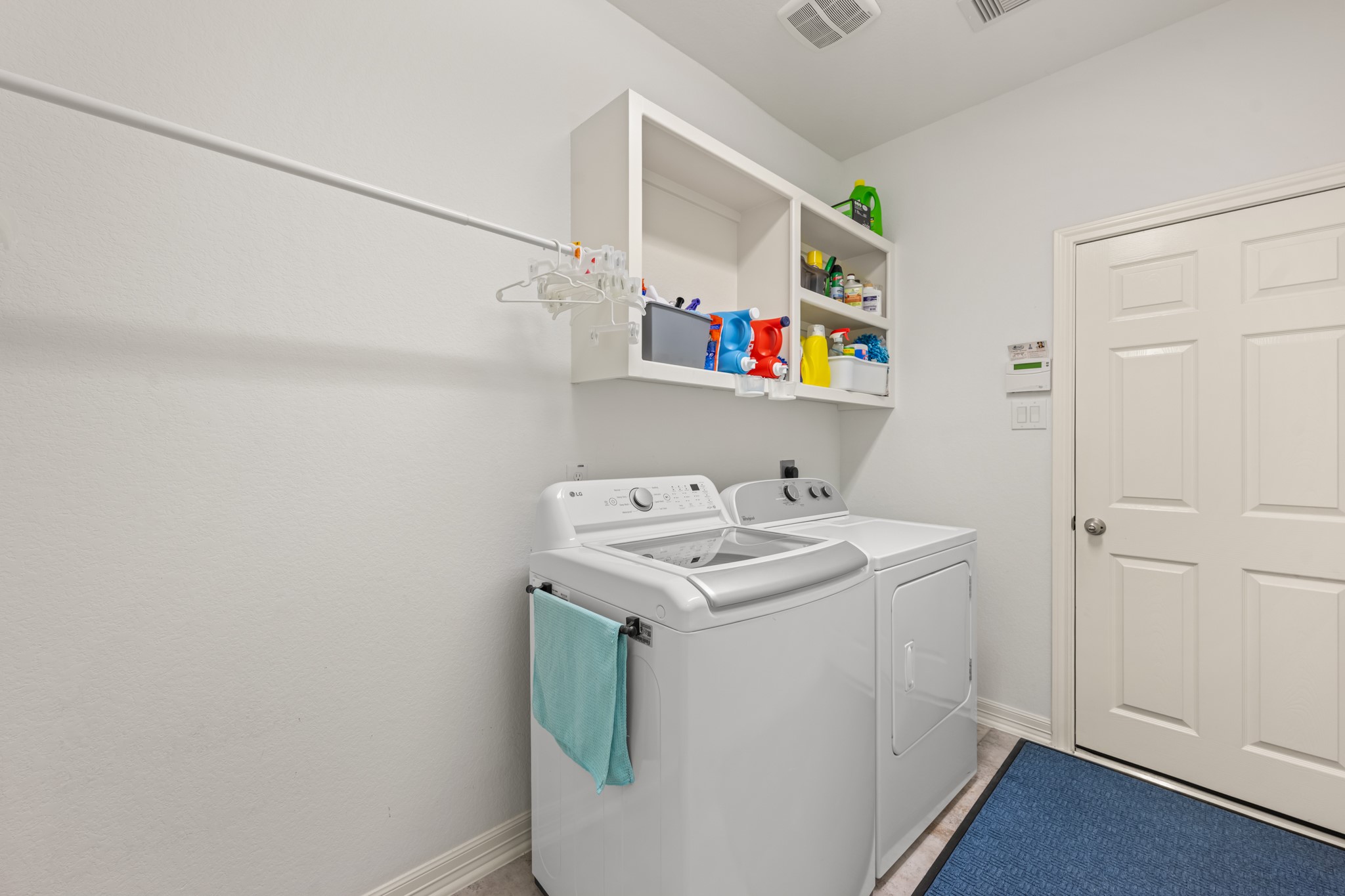 20618 Barchan Point Way Property Photo 35