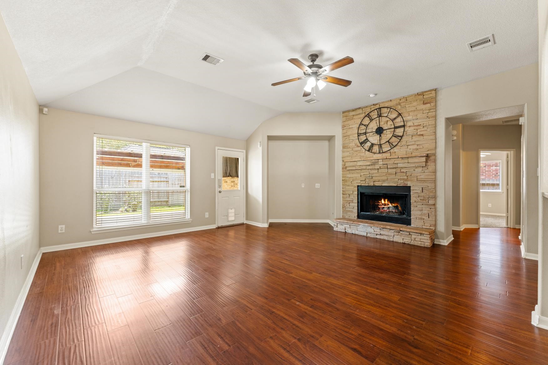 922 Spring Source Place Property Photo 15