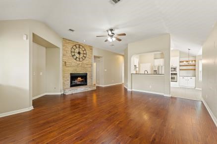 922 Spring Source Place Property Photo 16