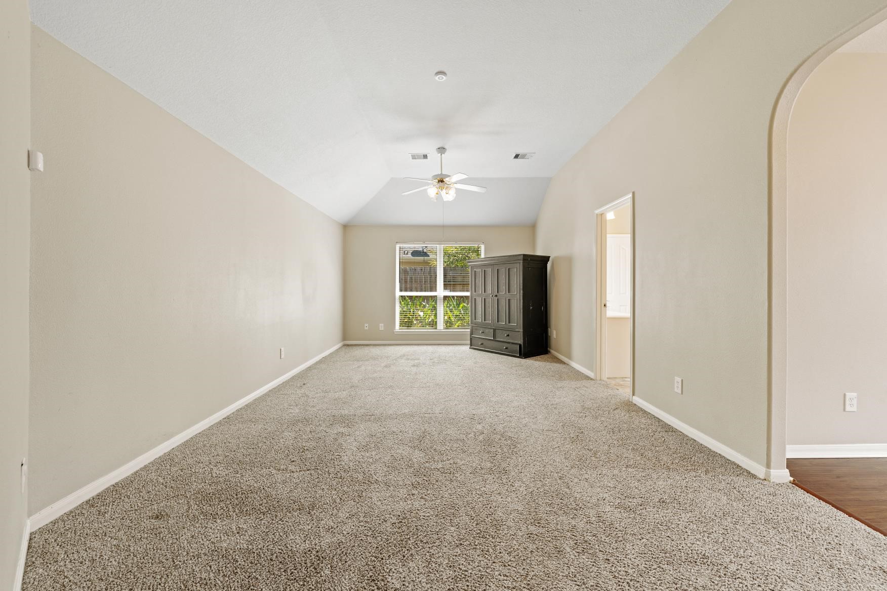922 Spring Source Place Property Photo 17
