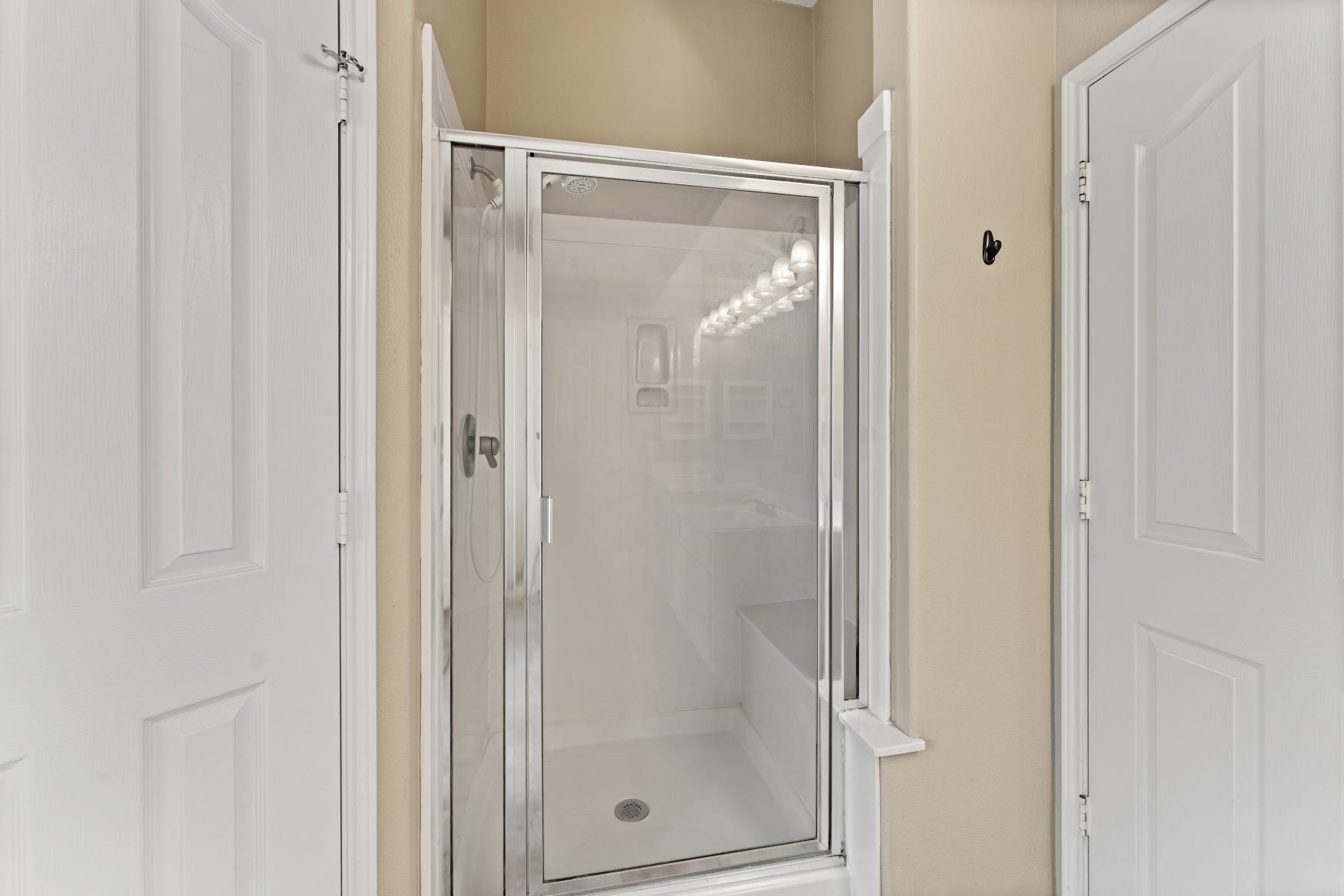 922 Spring Source Place Property Photo 20