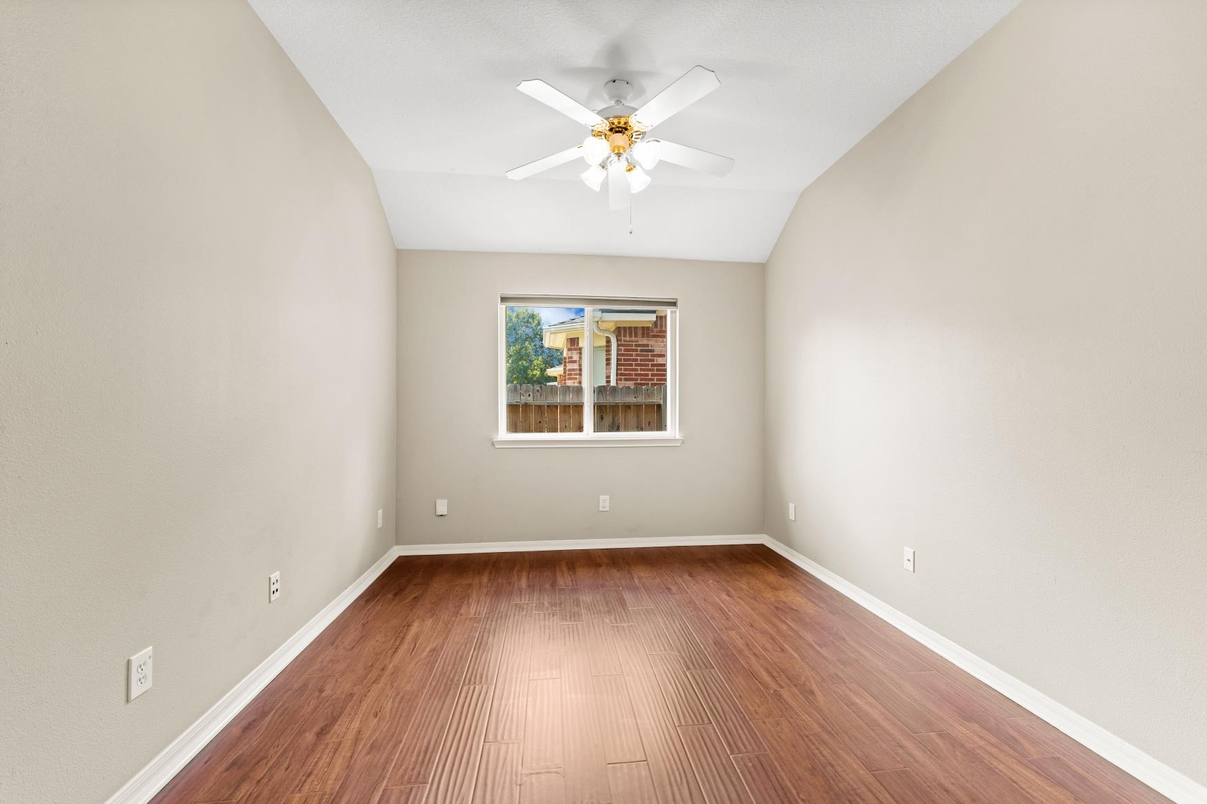 922 Spring Source Place Property Photo 21