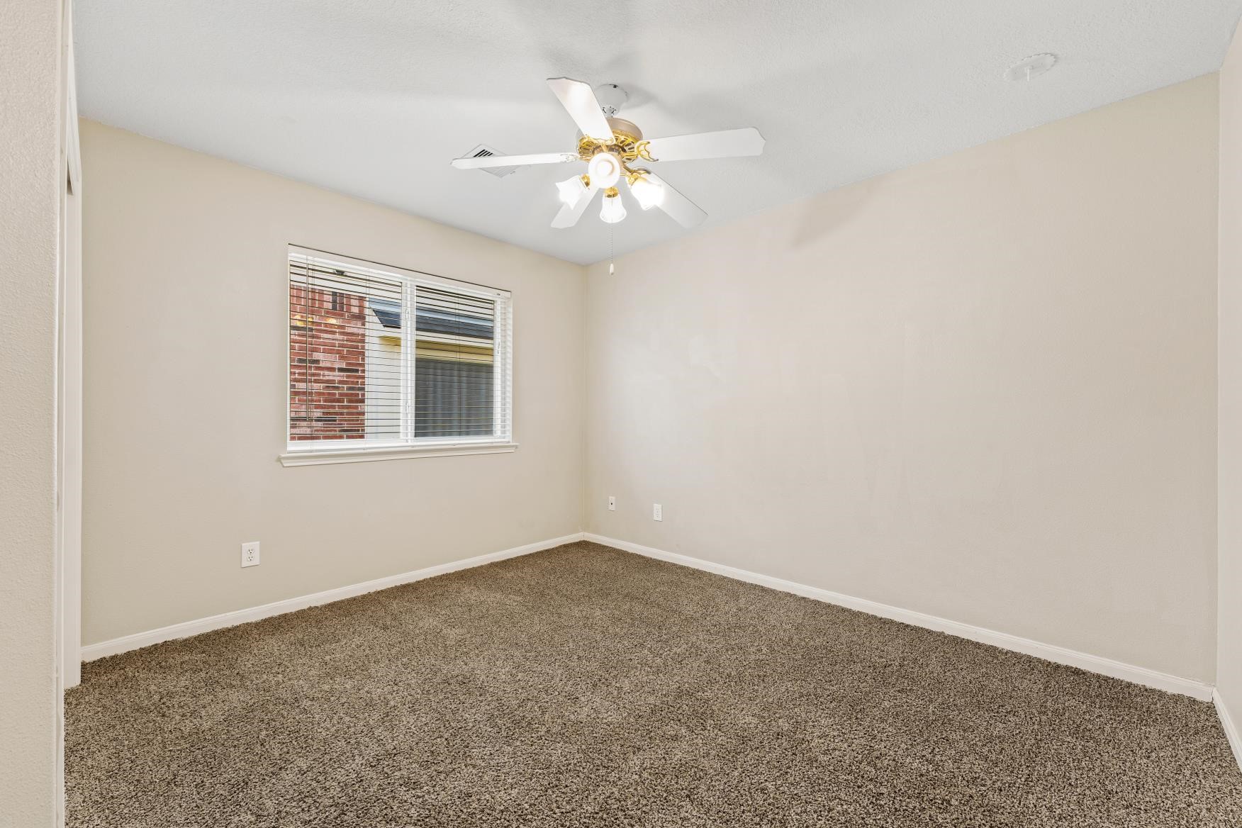 922 Spring Source Place Property Photo 22