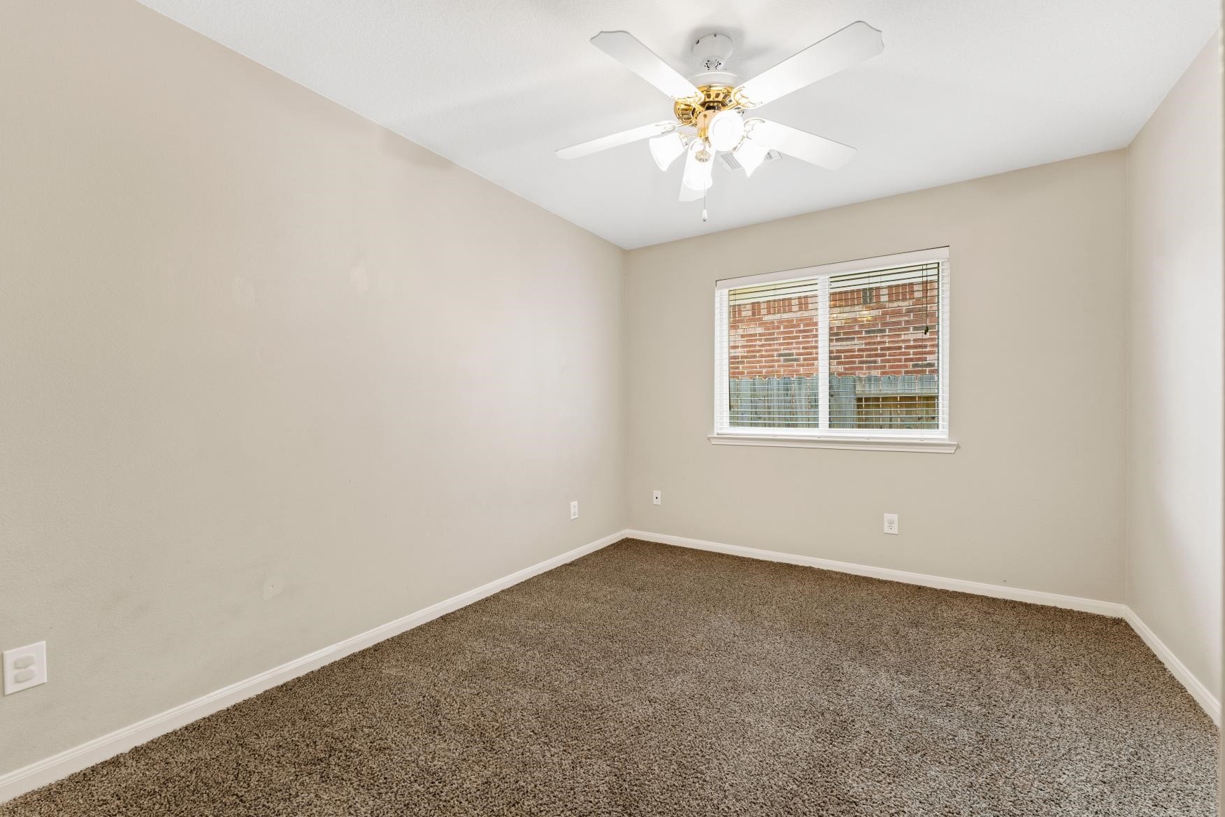 922 Spring Source Place Property Photo 23