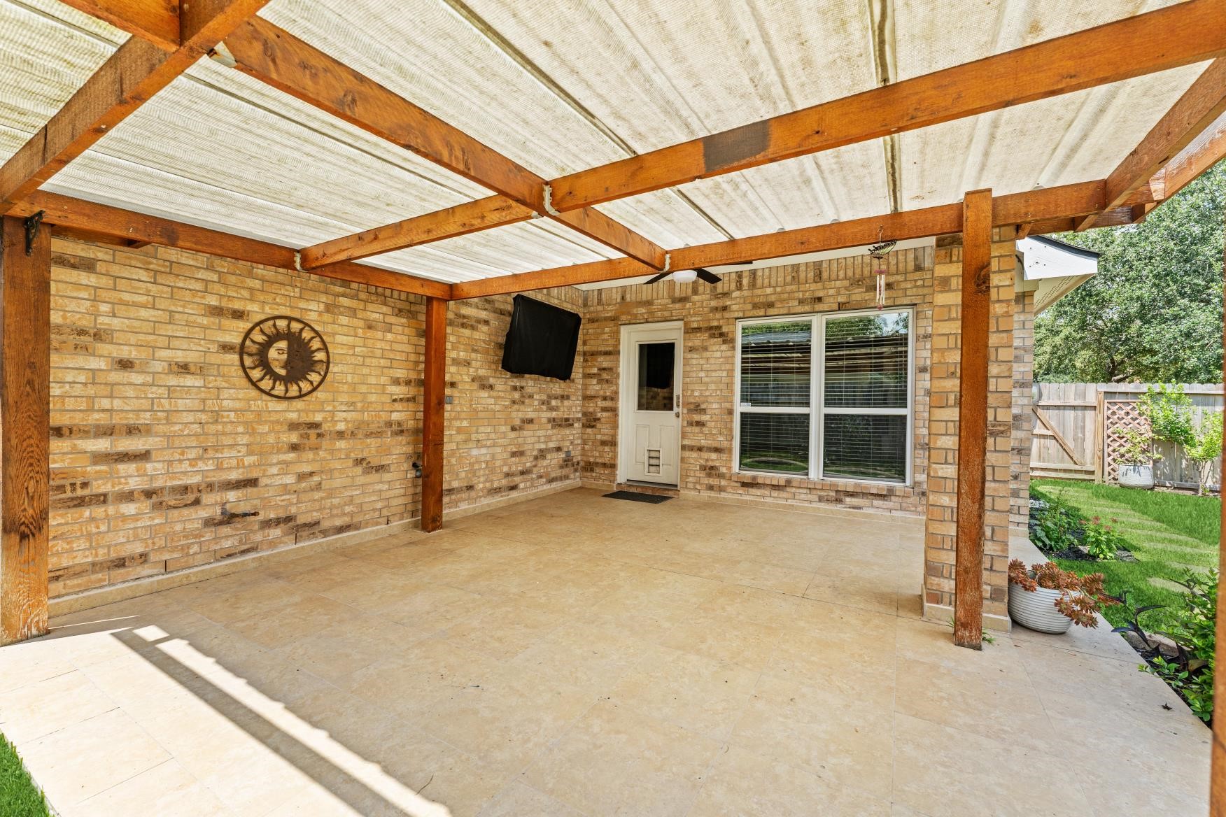 922 Spring Source Place Property Photo 25