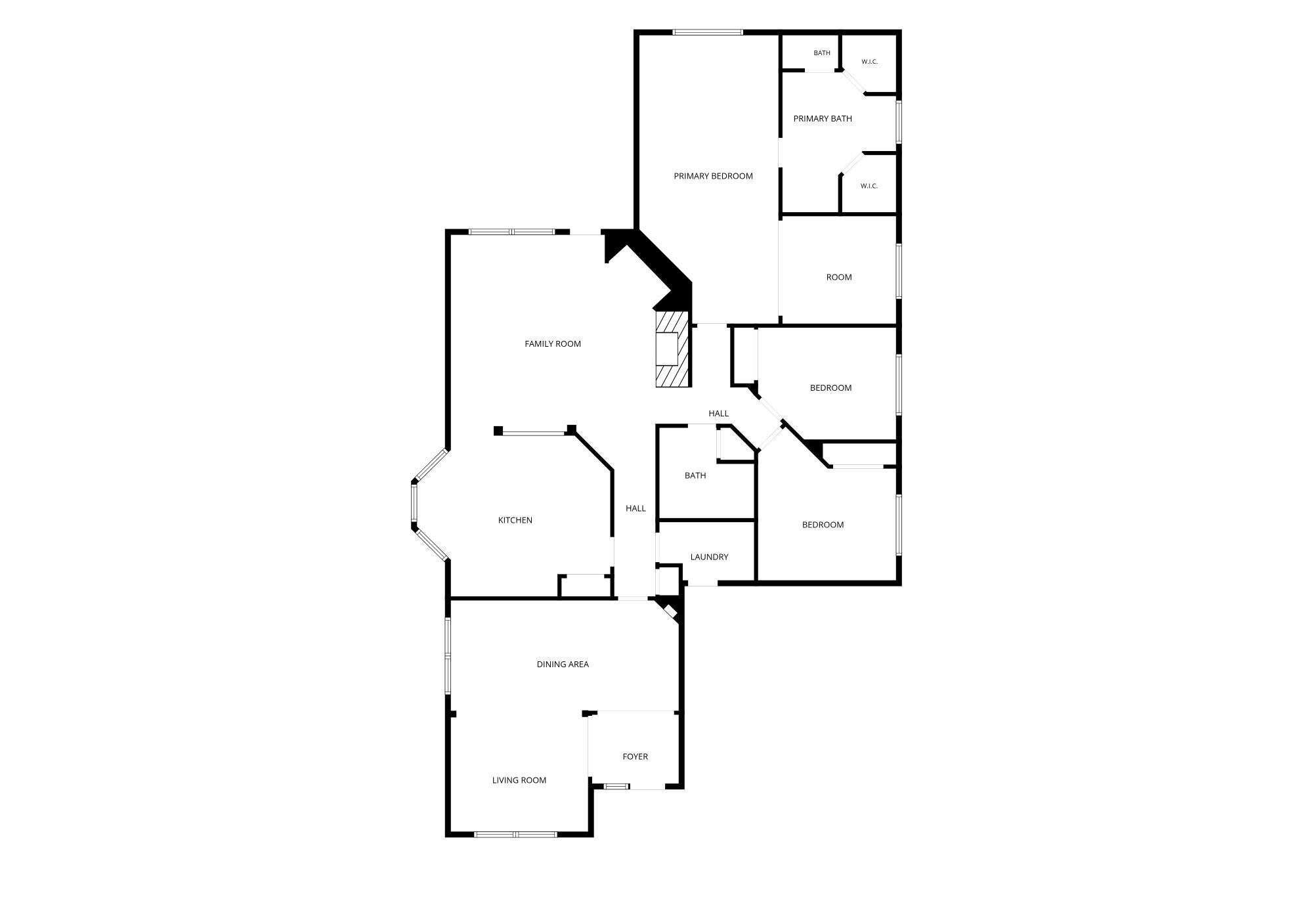 922 Spring Source Place Property Photo 29