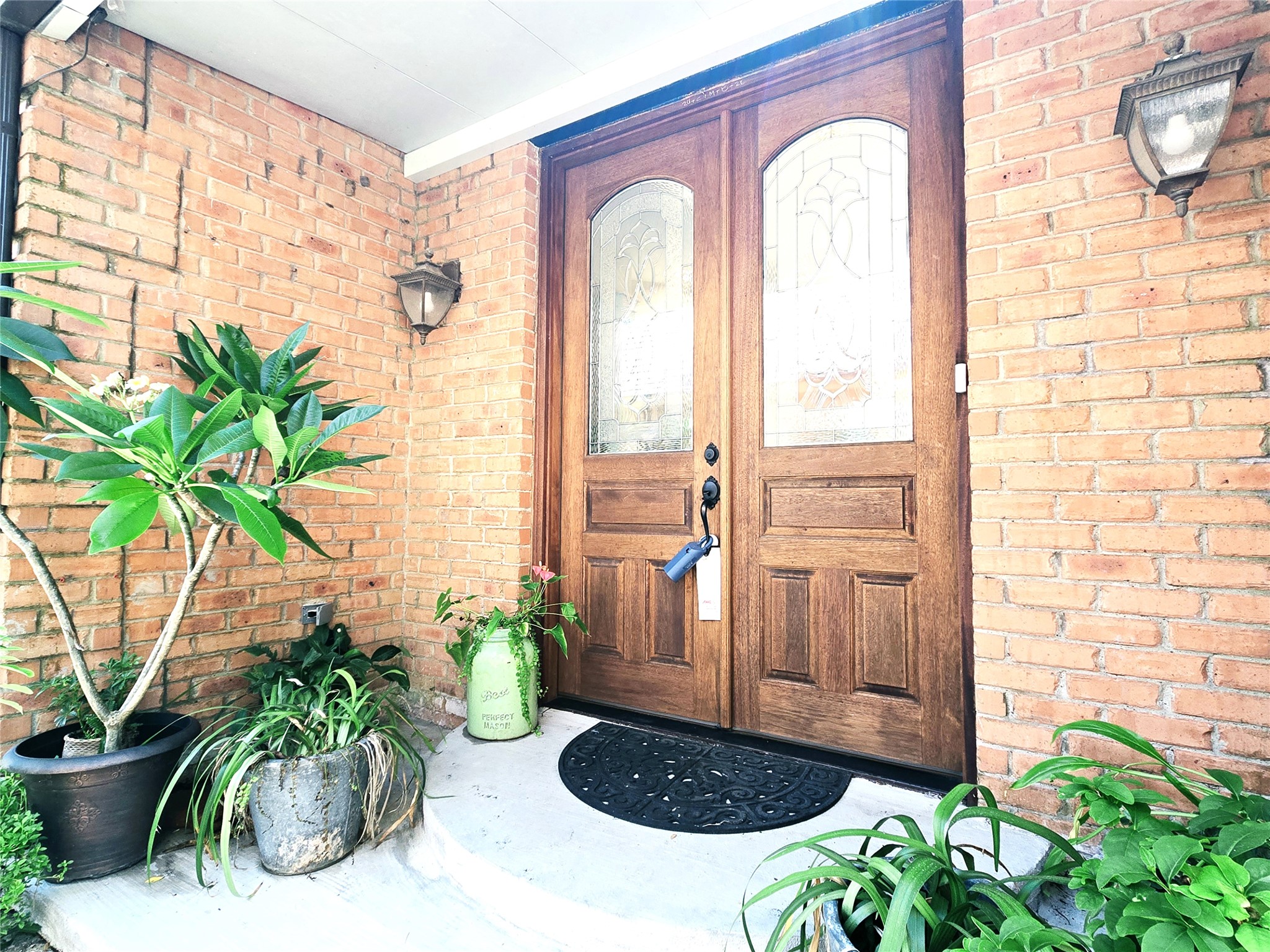1142 Misty Lake Drive Property Photo 5