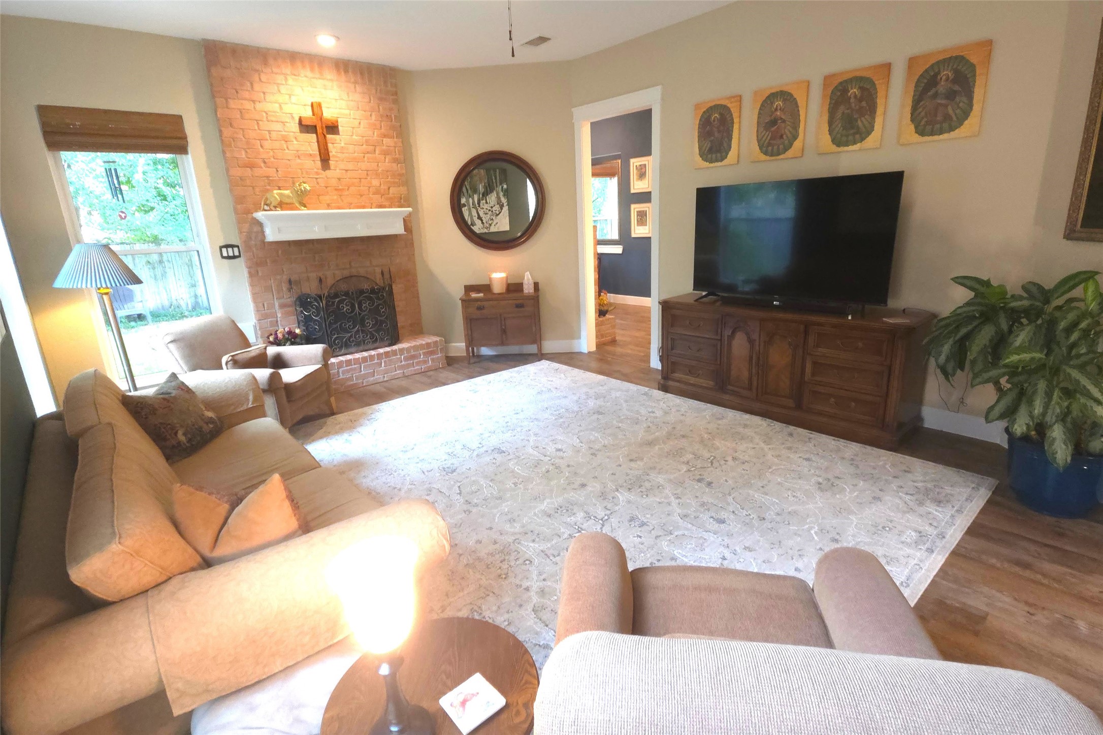 1142 Misty Lake Drive Property Photo 9