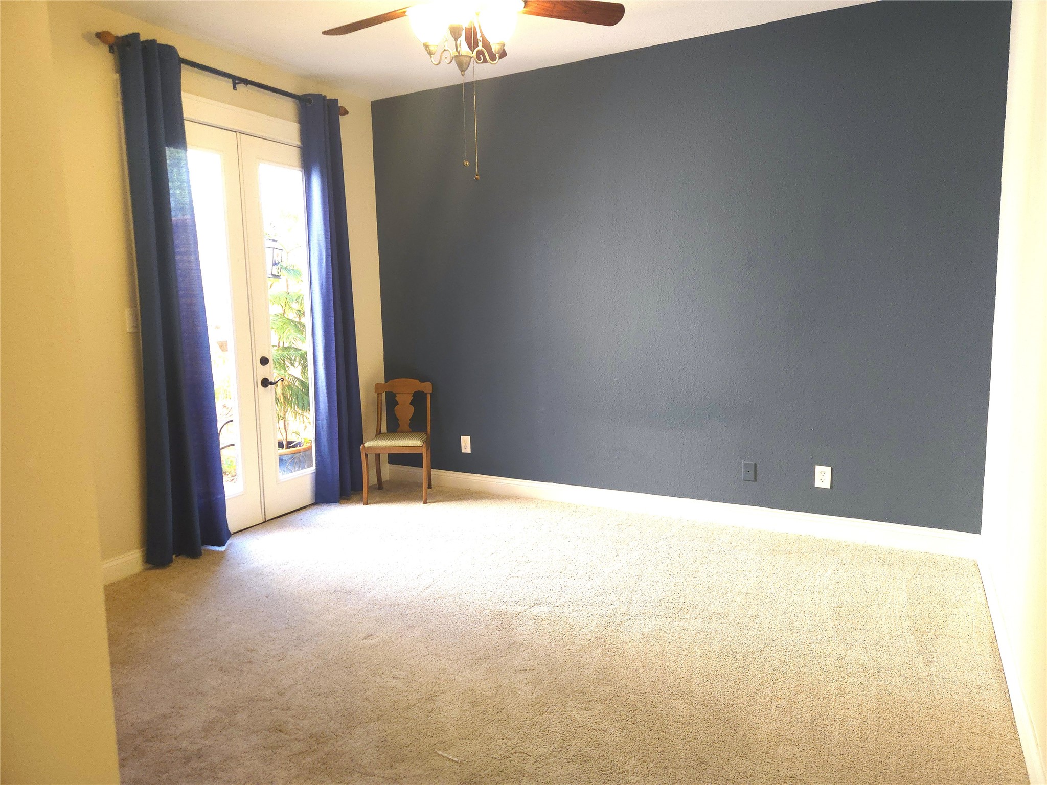 1142 Misty Lake Drive Property Photo 19