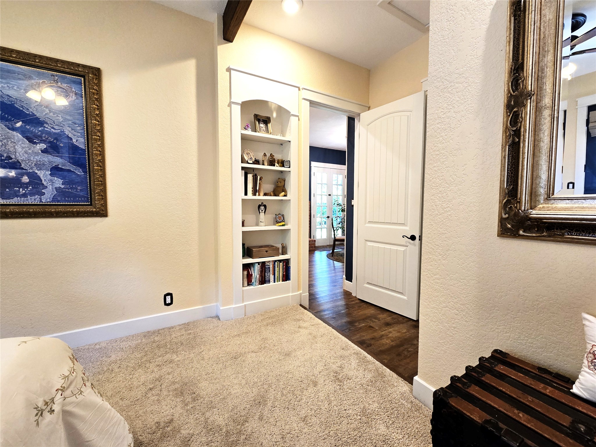 1142 Misty Lake Drive Property Photo 21