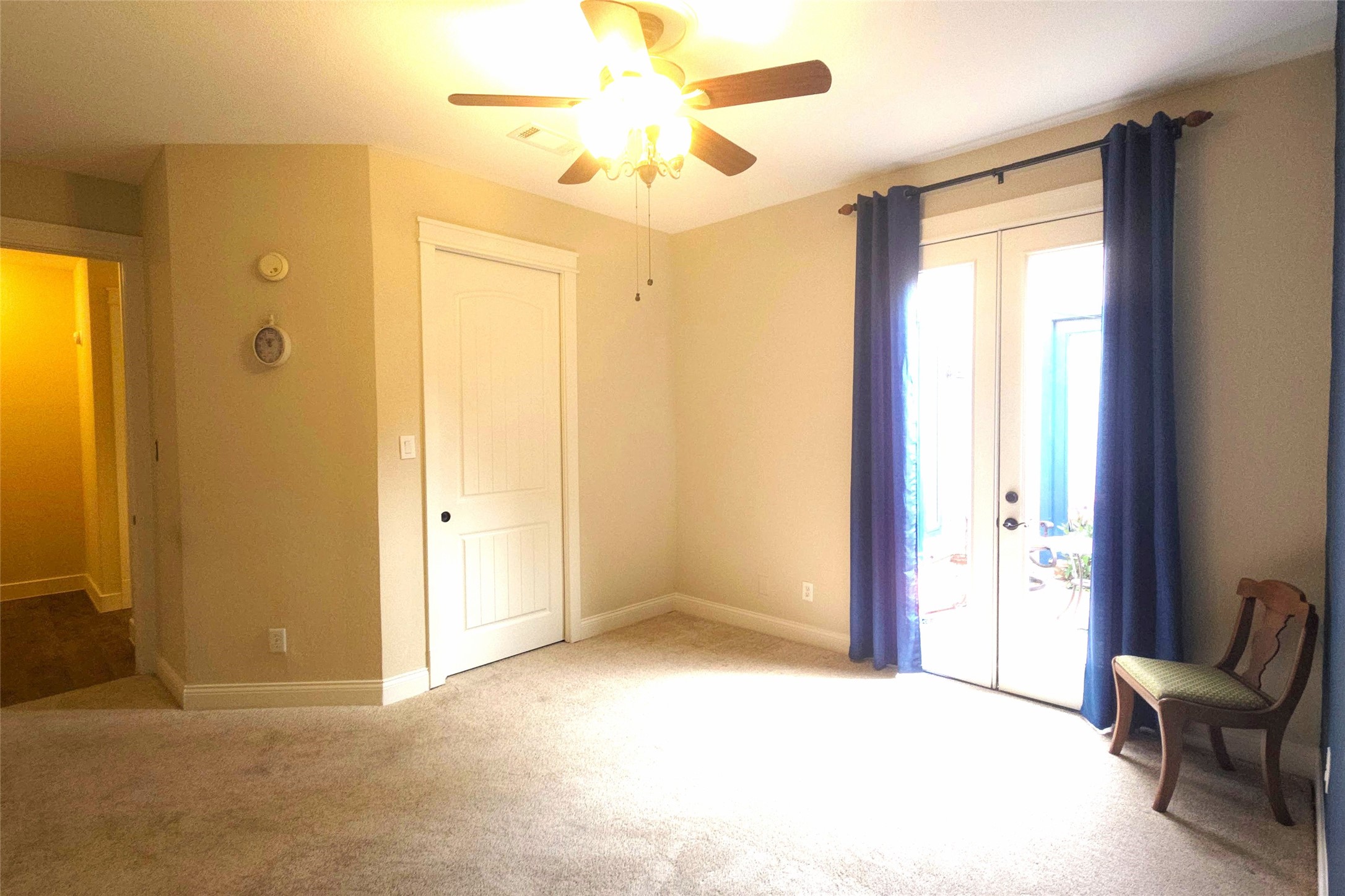 1142 Misty Lake Drive Property Photo 24