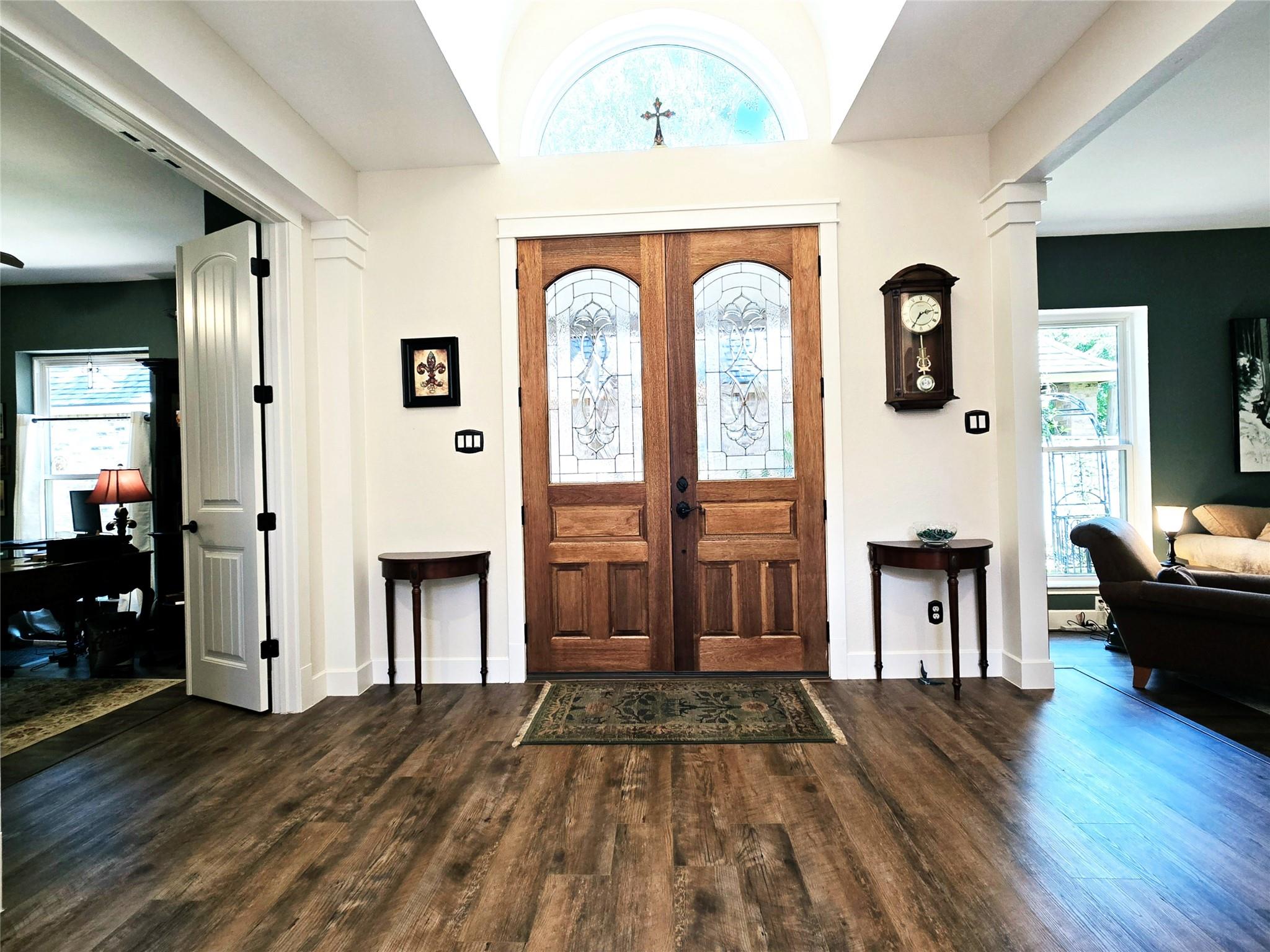 1142 Misty Lake Drive, Sugar Land Tx 77498 Property Photo 26