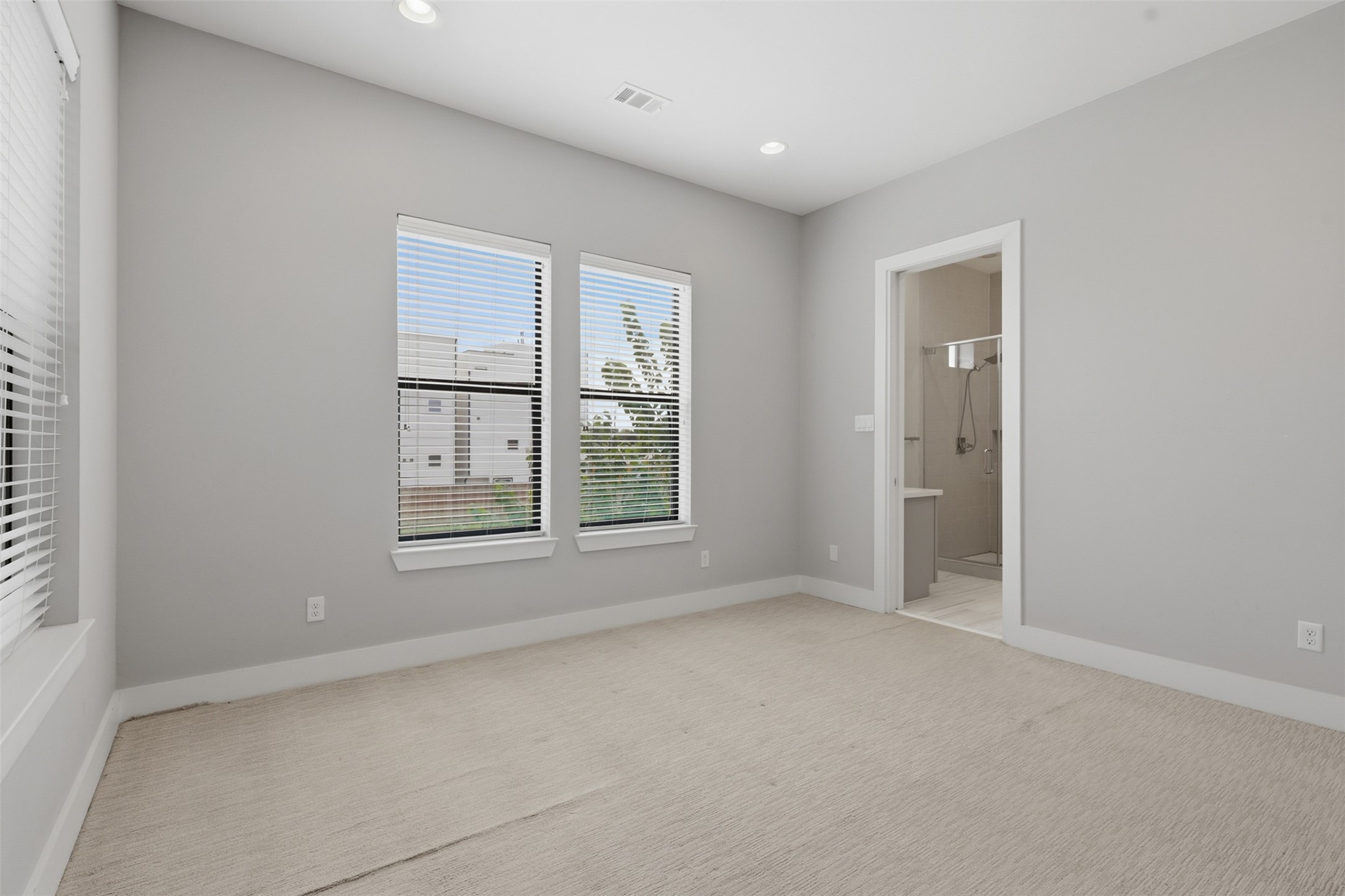 614 Thornton Road D Property Photo 13