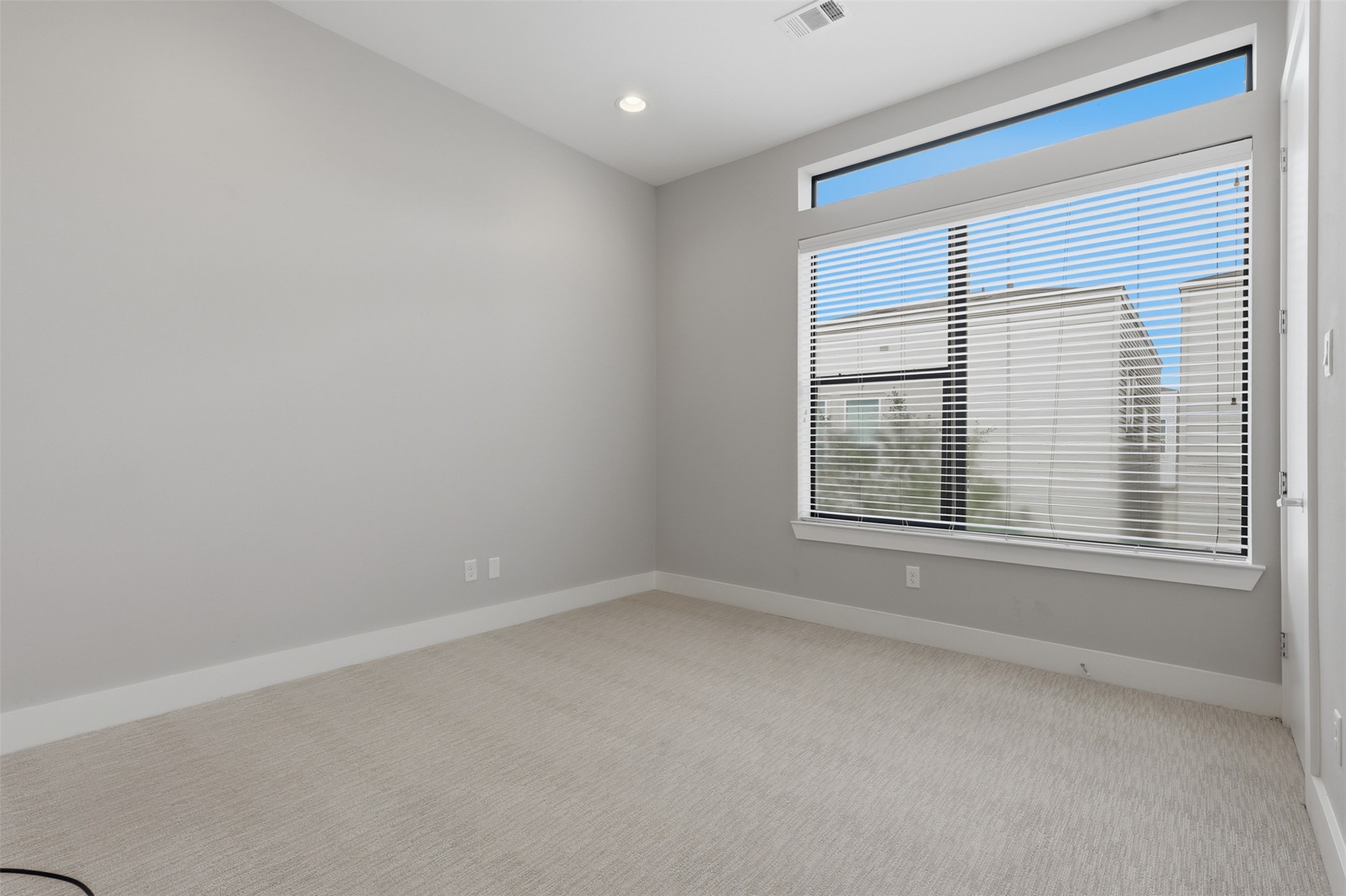 614 Thornton Road D Property Photo 19