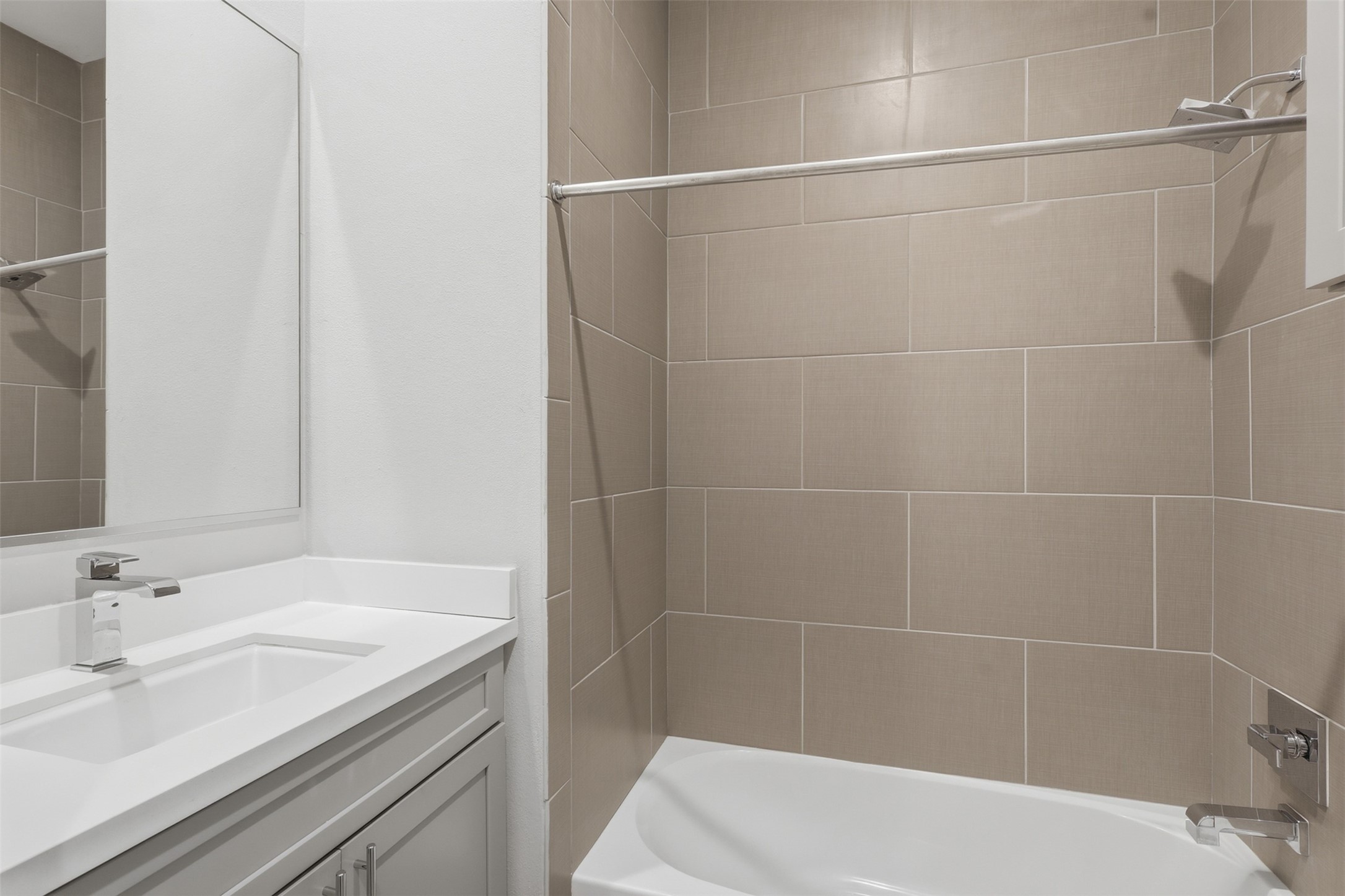614 Thornton Road D Property Photo 20