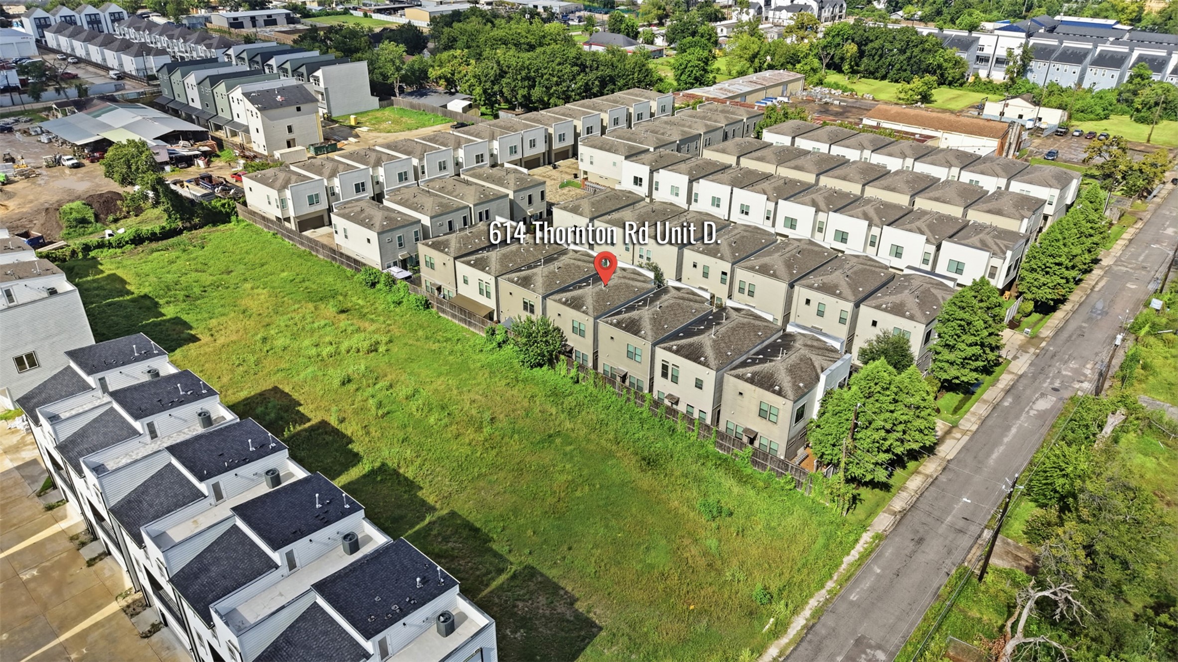 614 Thornton Road D Property Photo 27
