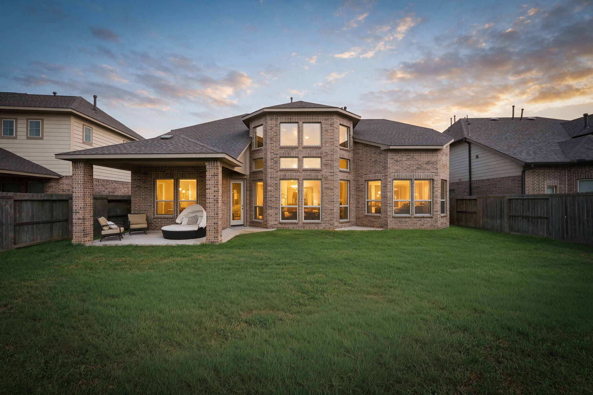 30719 Barred Owl Way Property Photo 2