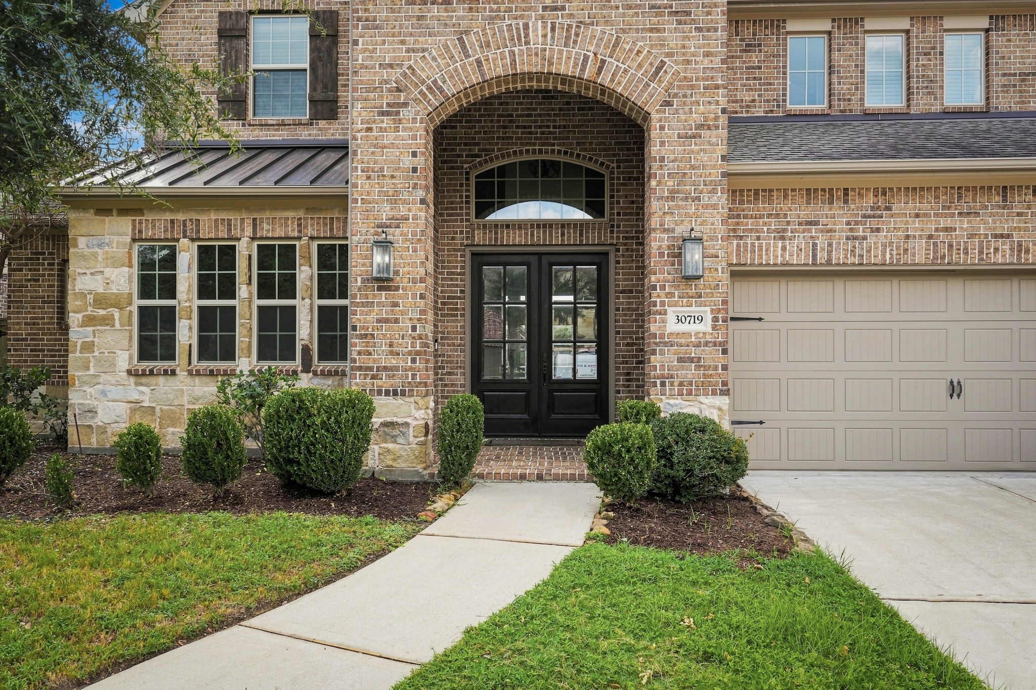 30719 Barred Owl Way Property Photo 4