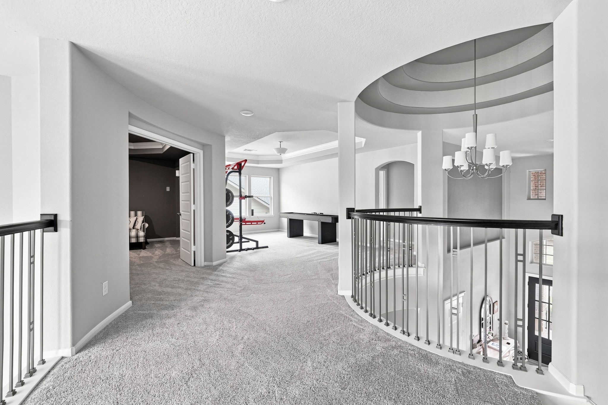30719 Barred Owl Way Property Photo 32