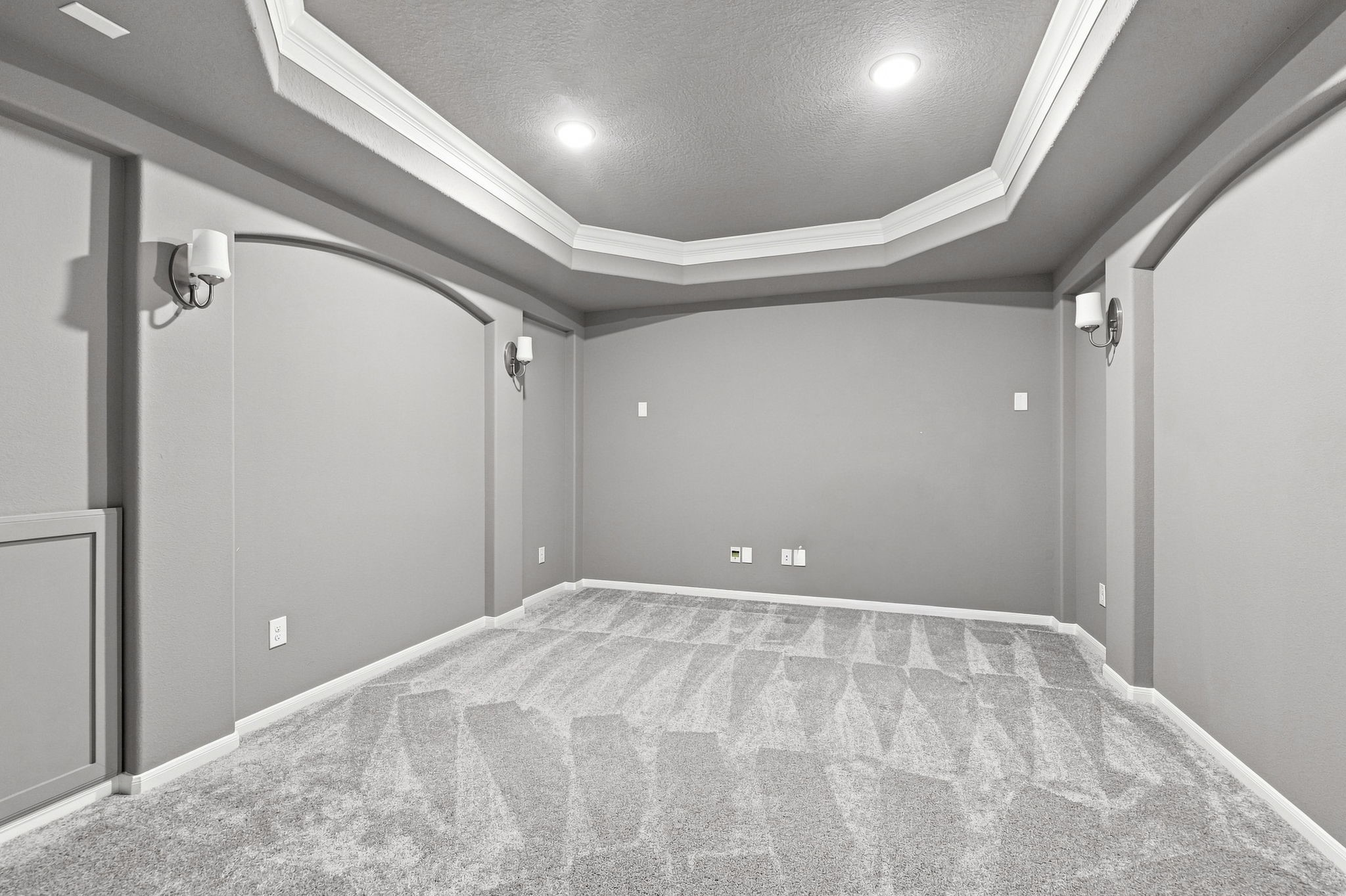 30719 Barred Owl Way Property Photo 34