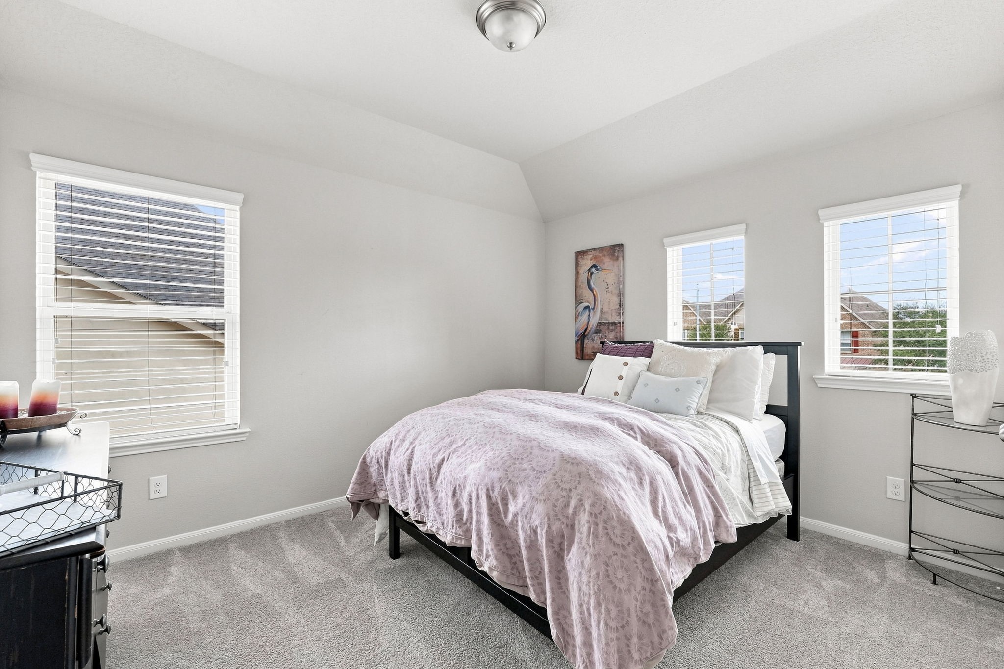 30719 Barred Owl Way Property Photo 35