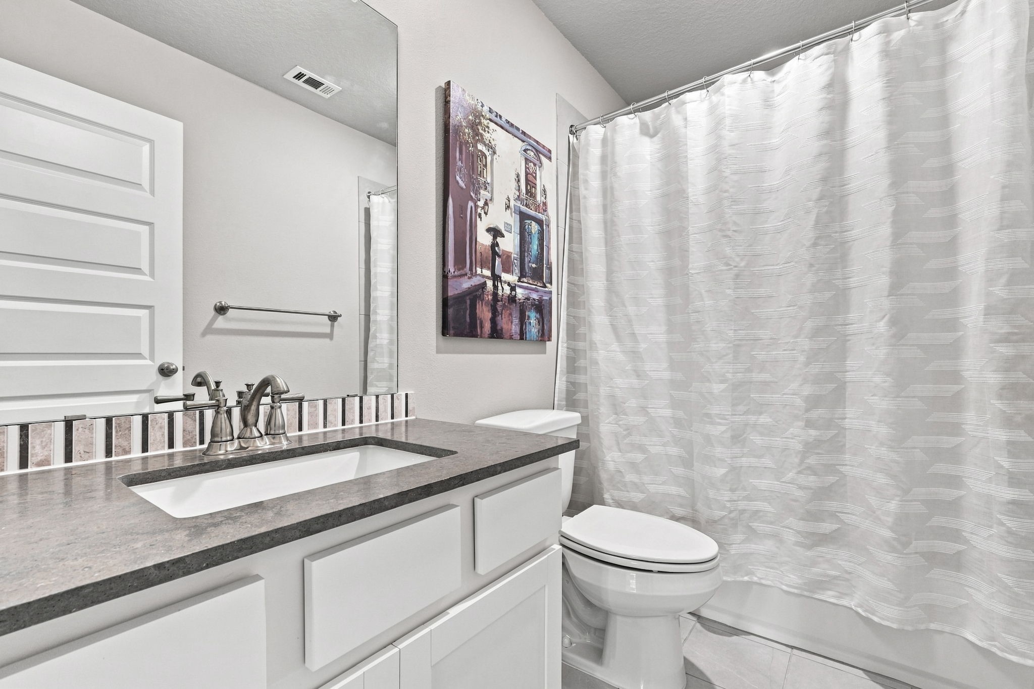30719 Barred Owl Way Property Photo 36